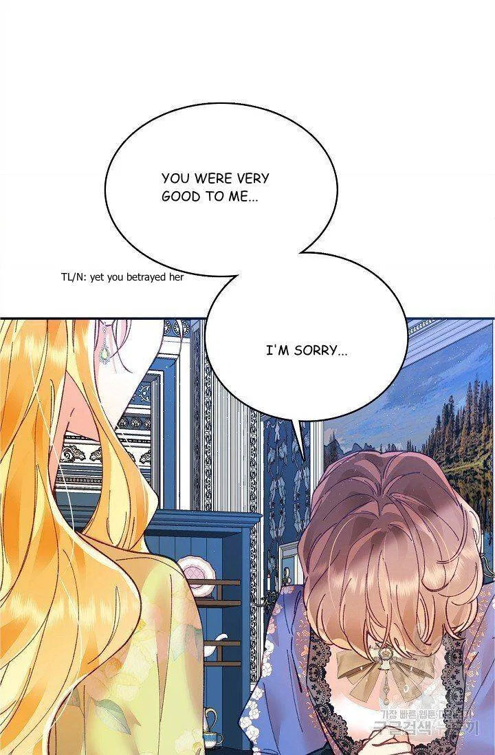 Finding My Place Chapter 13 – Page 69