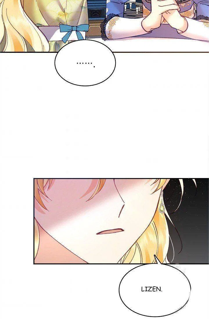 Finding My Place Chapter 13 – Page 70