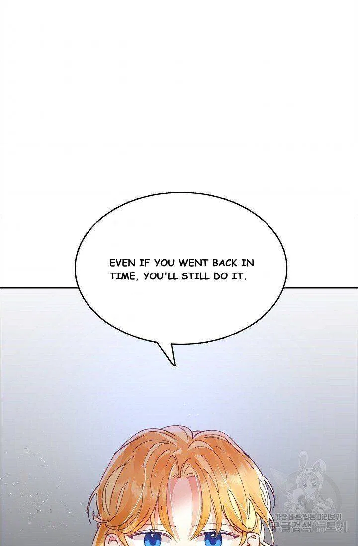 Finding My Place Chapter 13 – Page 71