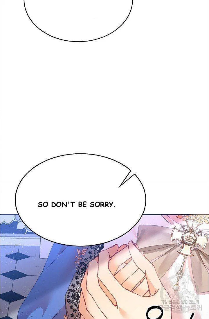 Finding My Place Chapter 13 – Page 74