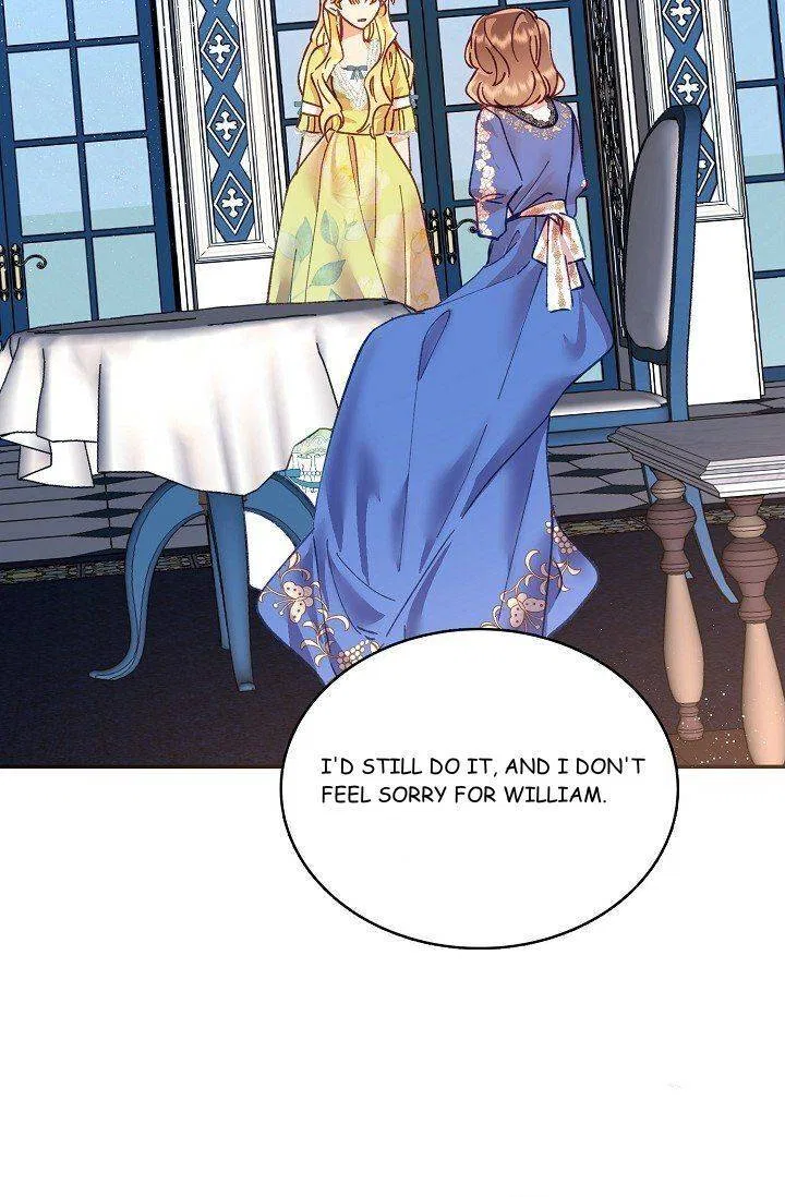 Finding My Place Chapter 13 – Page 76