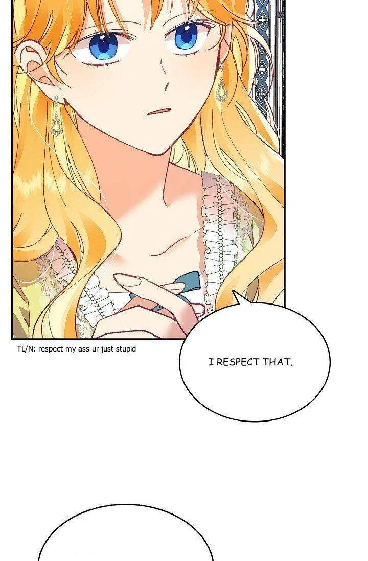 Finding My Place Chapter 13 – Page 79