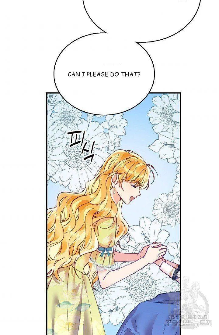 Finding My Place Chapter 13 – Page 81