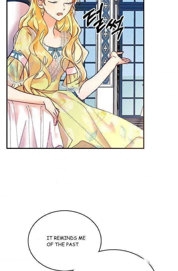 Finding My Place Chapter 13 – Page 90