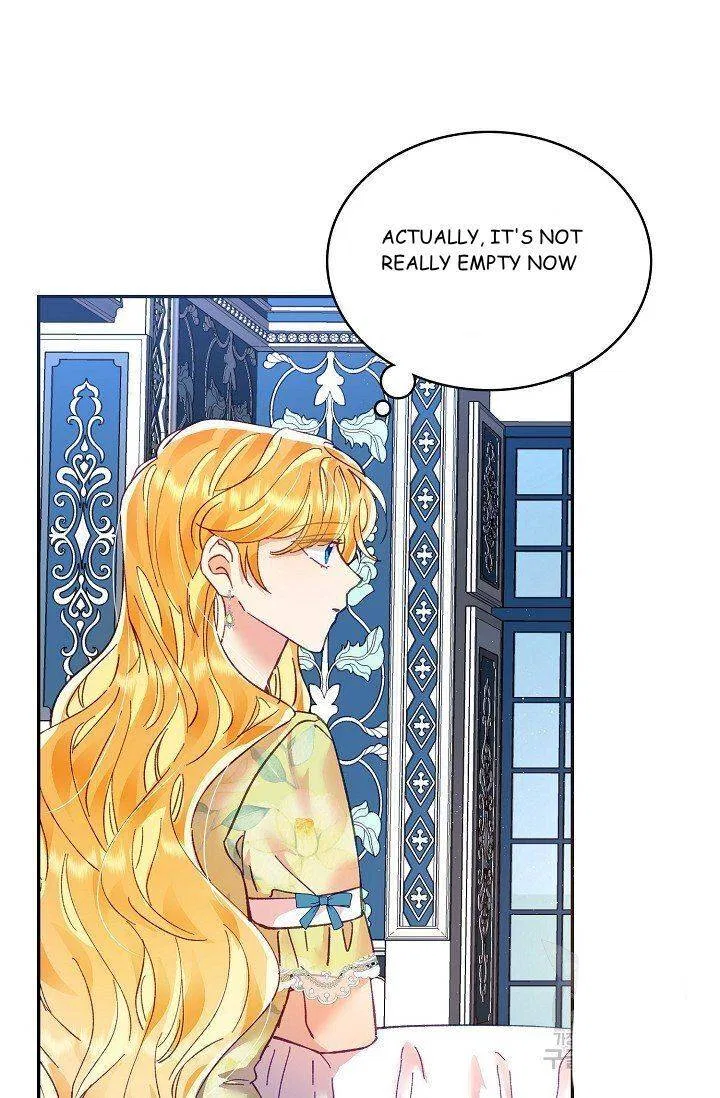 Finding My Place Chapter 13 – Page 92