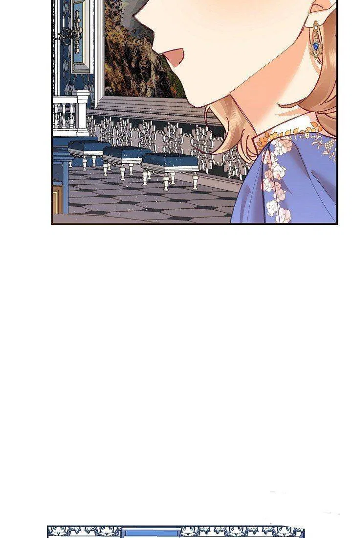 Finding My Place Chapter 13 – Page 94