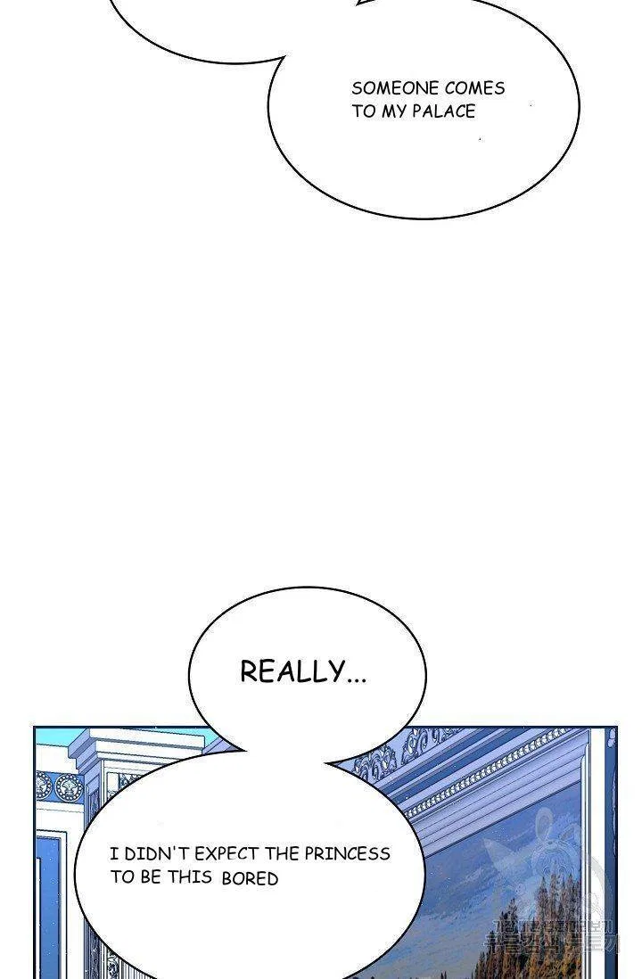 Finding My Place Chapter 13 – Page 96