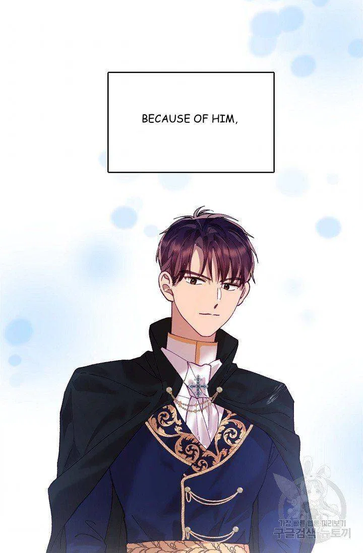 Finding My Place Chapter 13 – Page 100