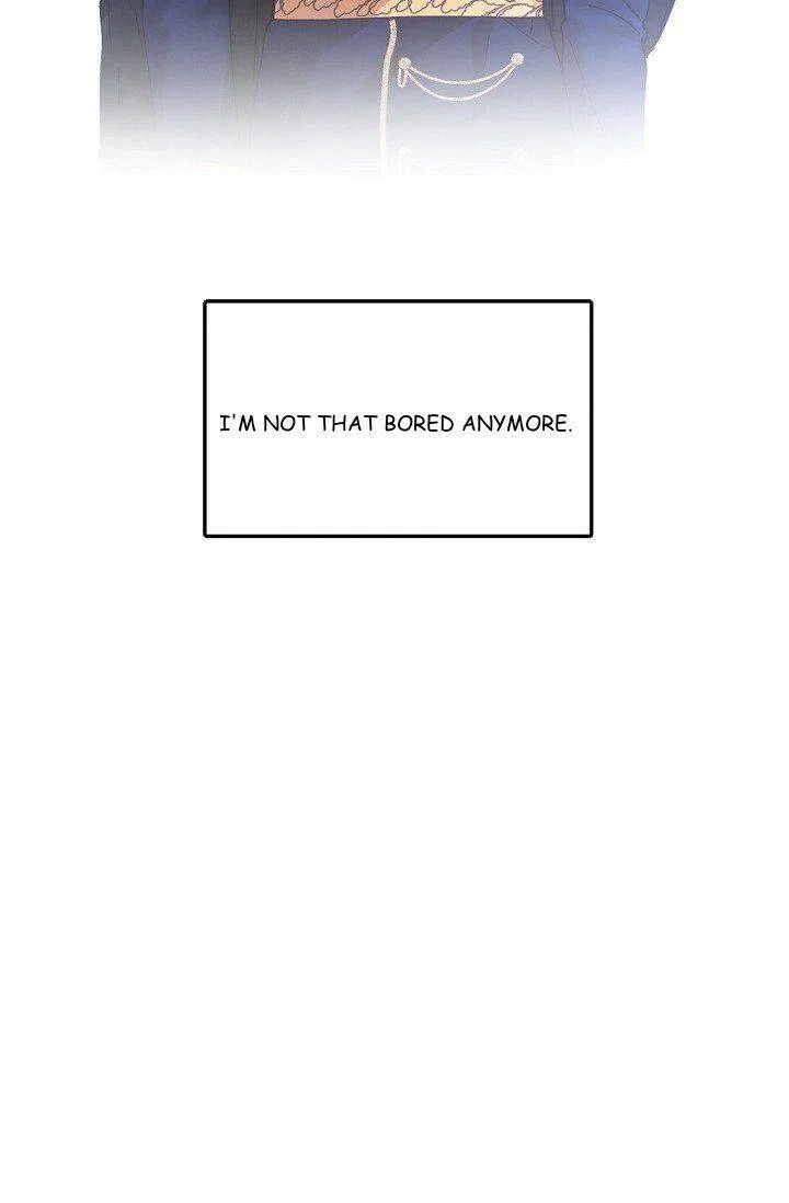 Finding My Place Chapter 13 – Page 101