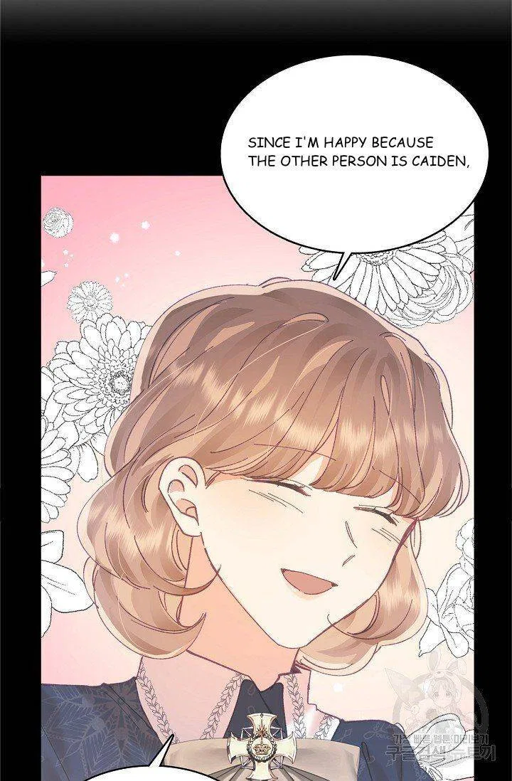 Finding My Place Chapter 12 – Page 11