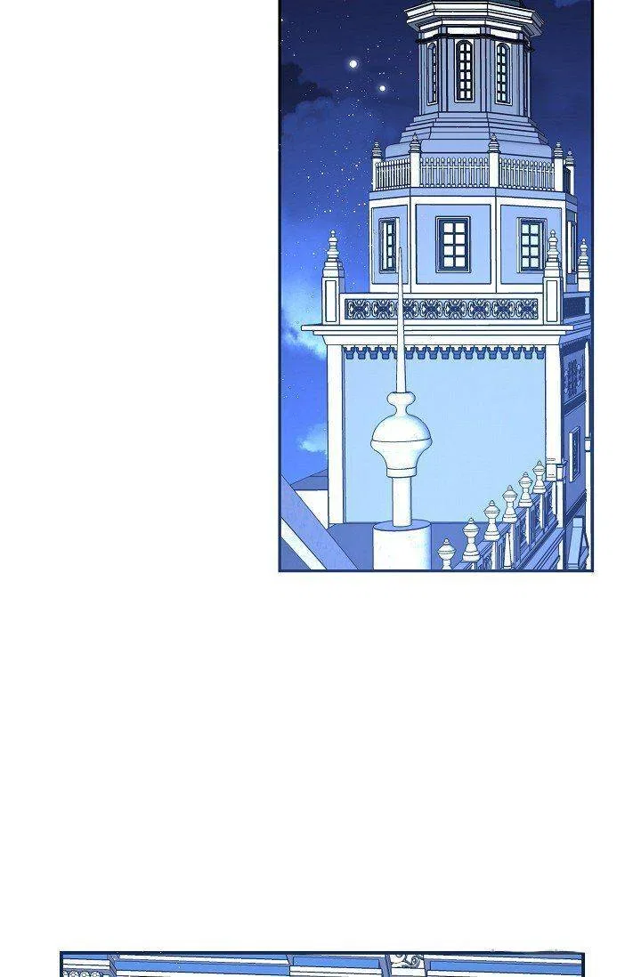 Finding My Place Chapter 12 – Page 27