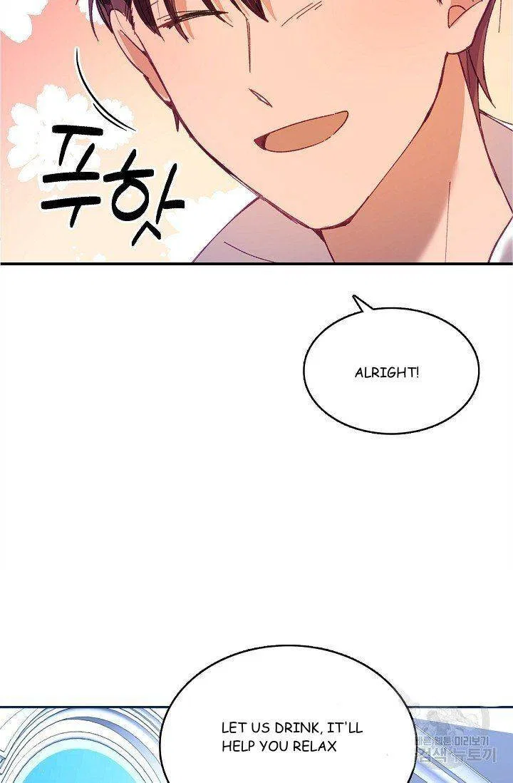 Finding My Place Chapter 12 – Page 48