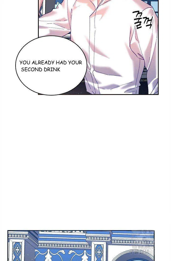 Finding My Place Chapter 12 – Page 53