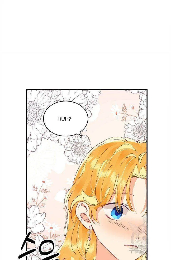 Finding My Place Chapter 12 – Page 55