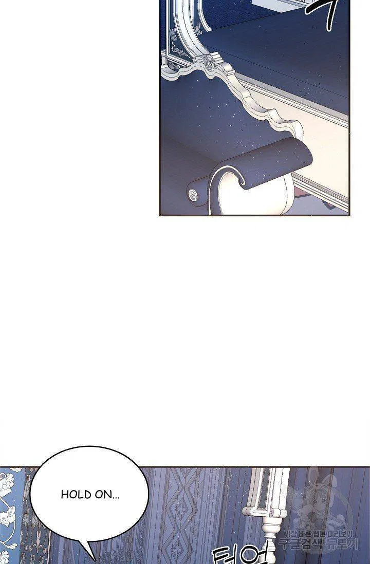 Finding My Place Chapter 12 – Page 61