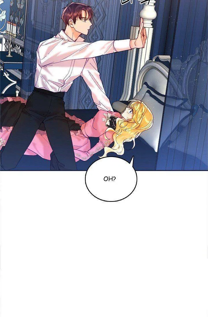 Finding My Place Chapter 12 – Page 62