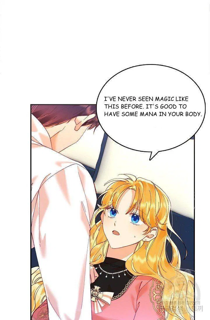 Finding My Place Chapter 12 – Page 65