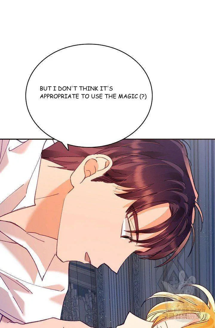 Finding My Place Chapter 12 – Page 68