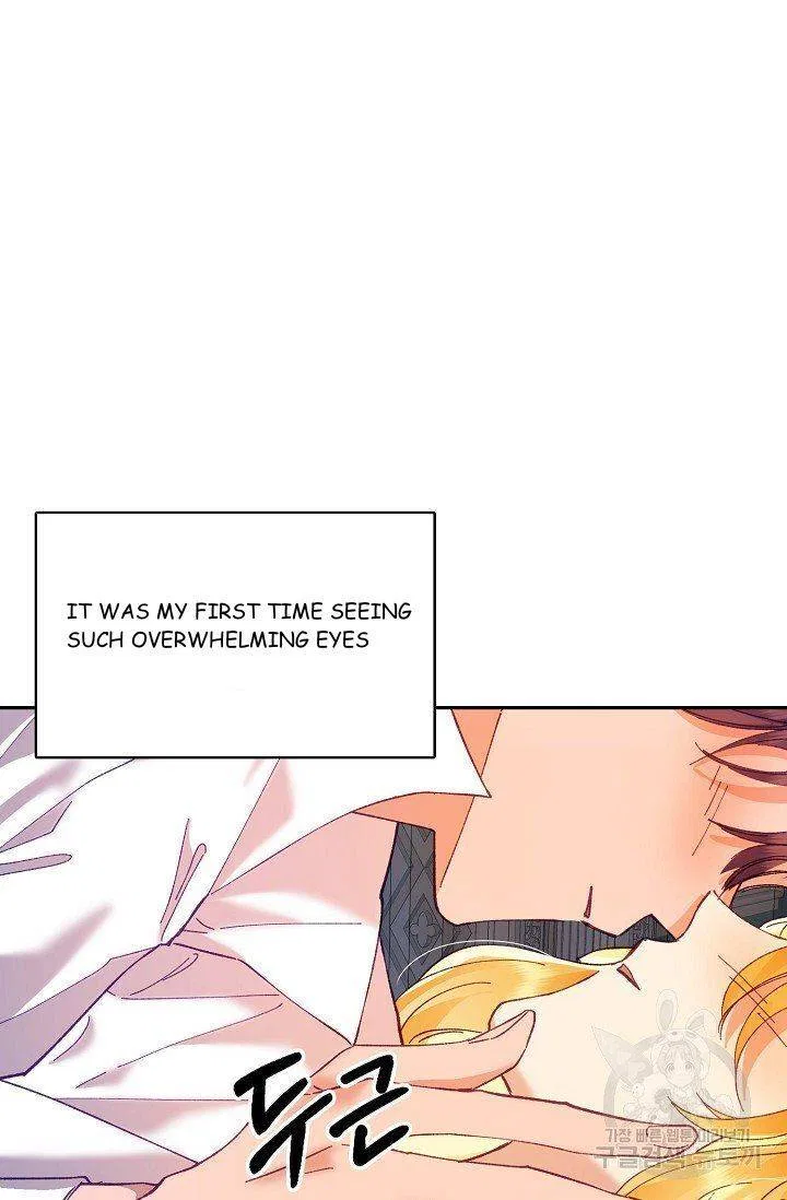 Finding My Place Chapter 12 – Page 73