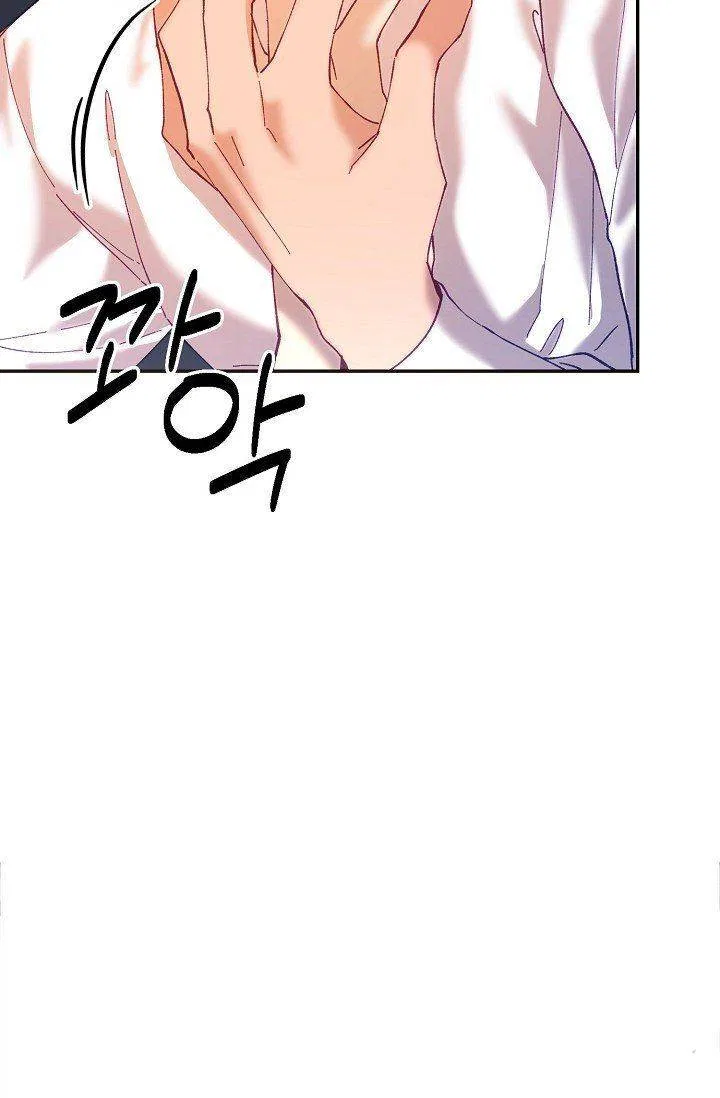 Finding My Place Chapter 12 – Page 81