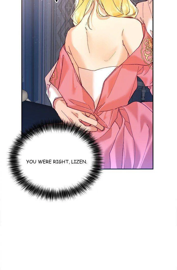 Finding My Place Chapter 12 – Page 84