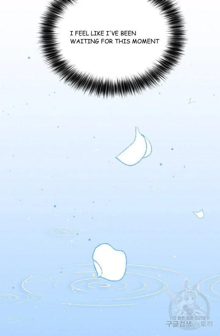 Finding My Place Chapter 12 – Page 87