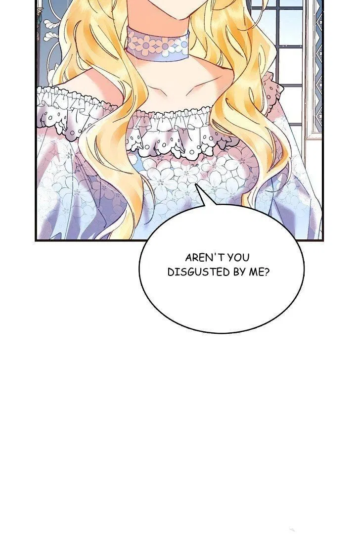 Finding My Place Chapter 11 – Page 3