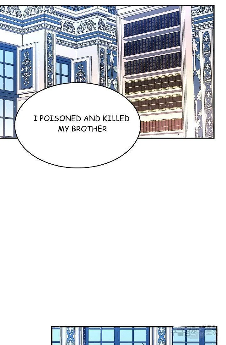 Finding My Place Chapter 11 – Page 4