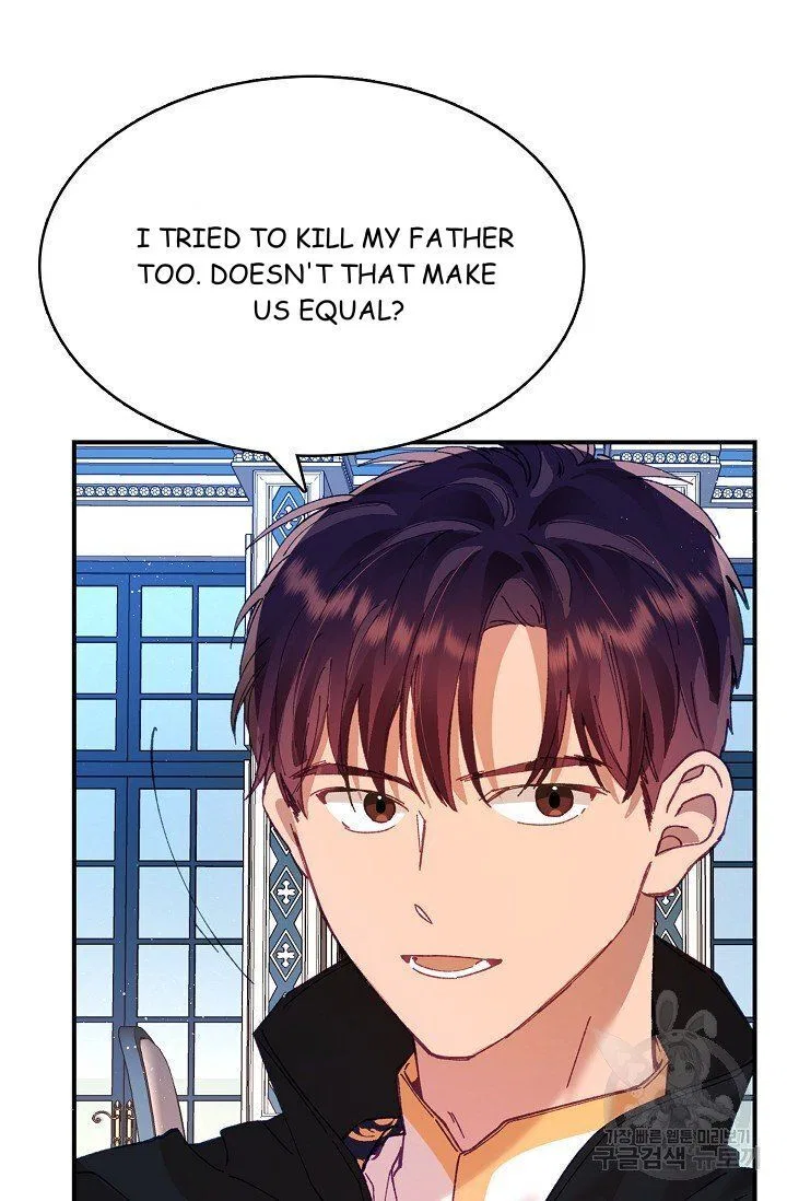 Finding My Place Chapter 11 – Page 6