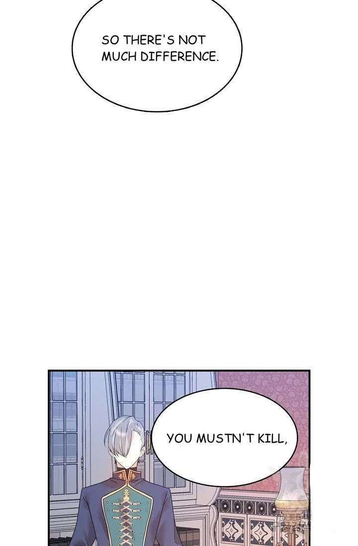 Finding My Place Chapter 11 – Page 9