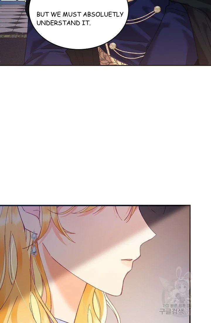 Finding My Place Chapter 11 – Page 13