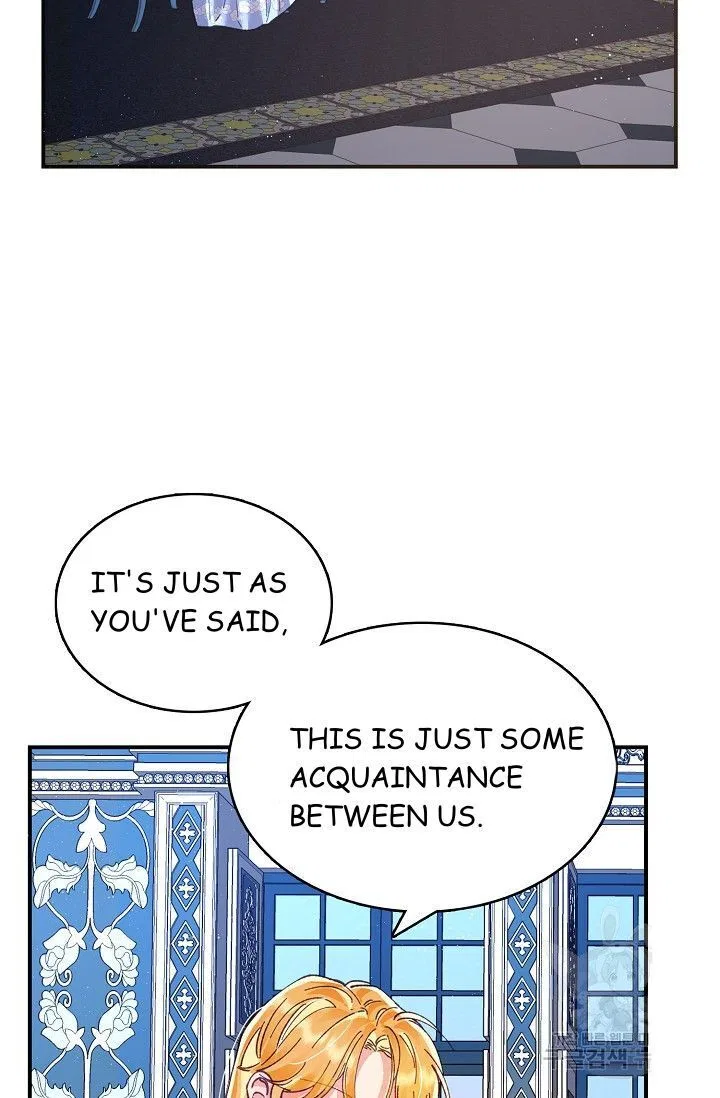 Finding My Place Chapter 11 – Page 18