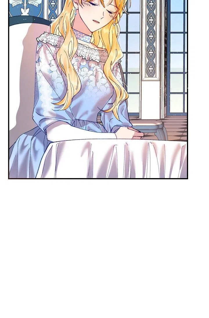 Finding My Place Chapter 11 – Page 19