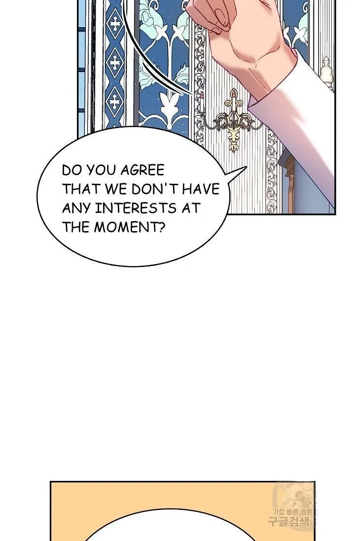 Finding My Place Chapter 11 – Page 24