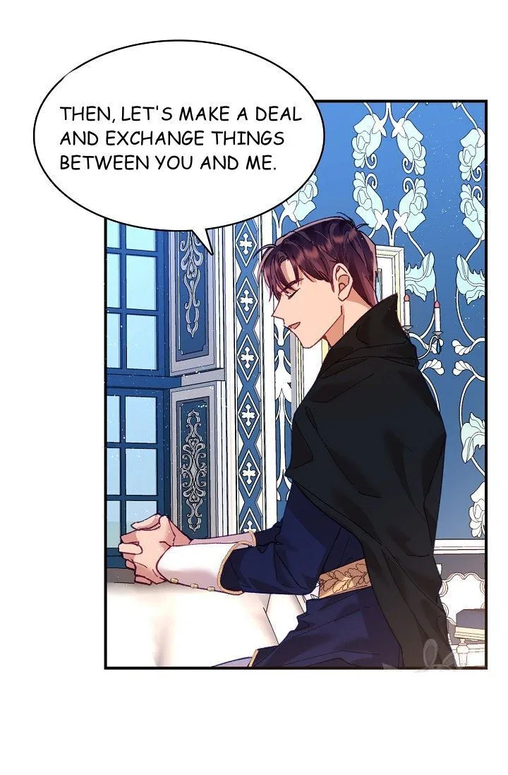 Finding My Place Chapter 11 – Page 26