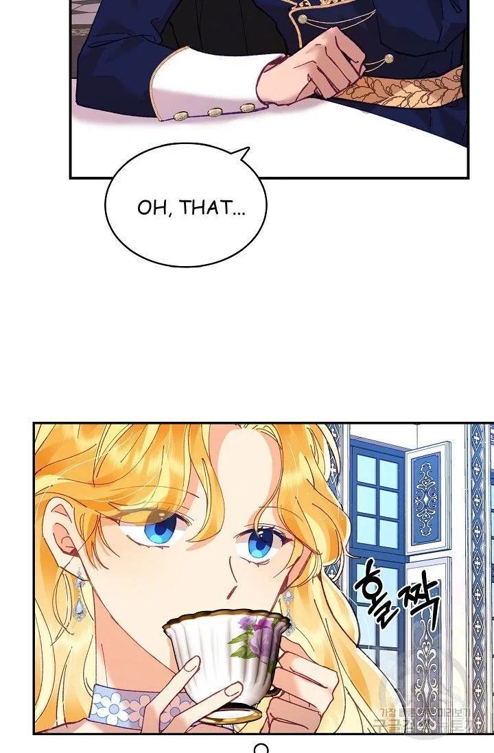 Finding My Place Chapter 11 – Page 37