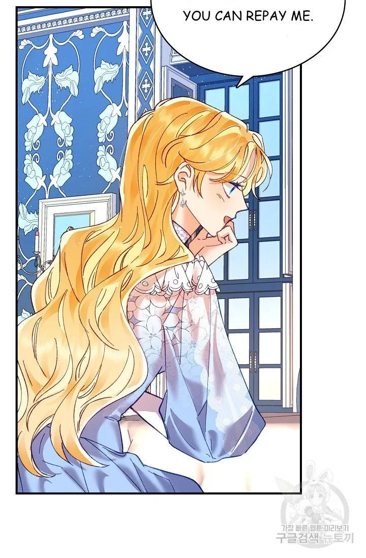 Finding My Place Chapter 11 – Page 40