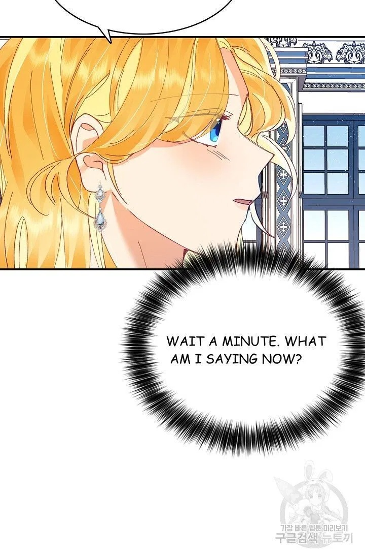 Finding My Place Chapter 11 – Page 44