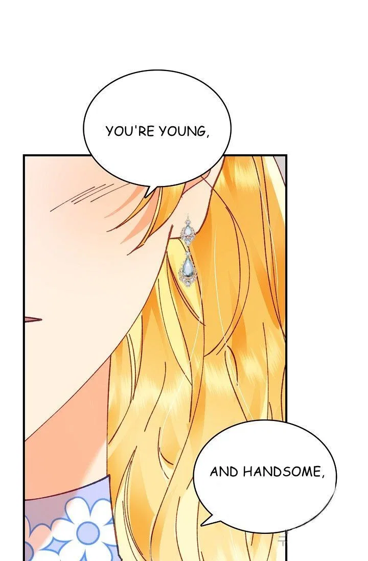Finding My Place Chapter 11 – Page 48