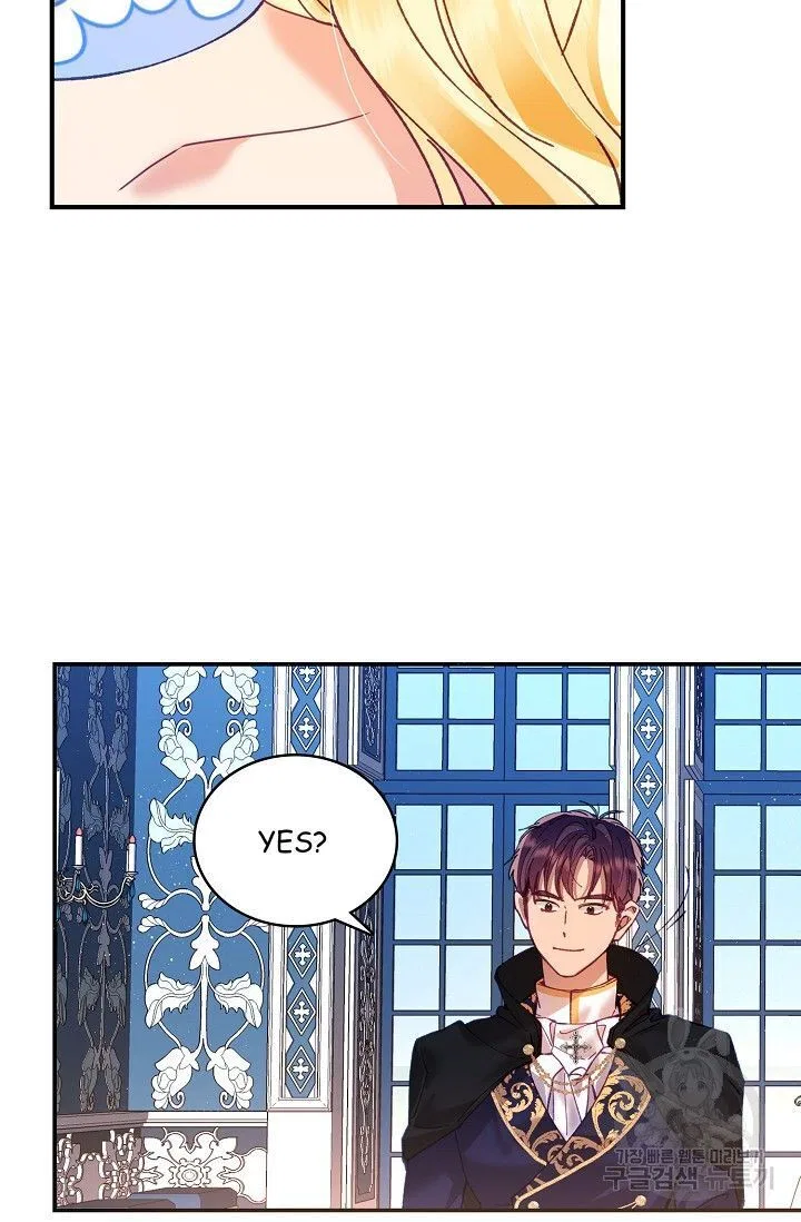 Finding My Place Chapter 11 – Page 49