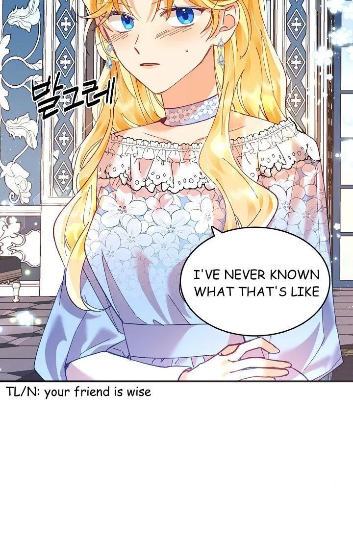 Finding My Place Chapter 11 – Page 53