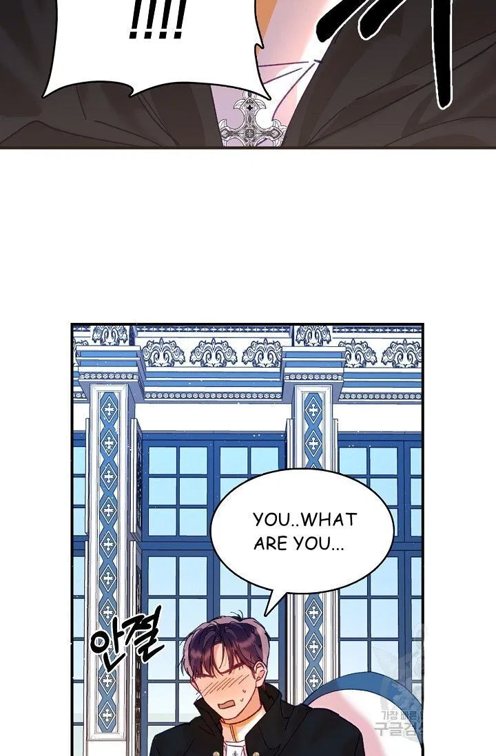 Finding My Place Chapter 11 – Page 55