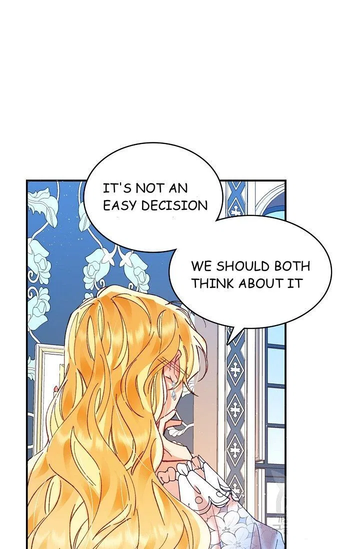 Finding My Place Chapter 11 – Page 58
