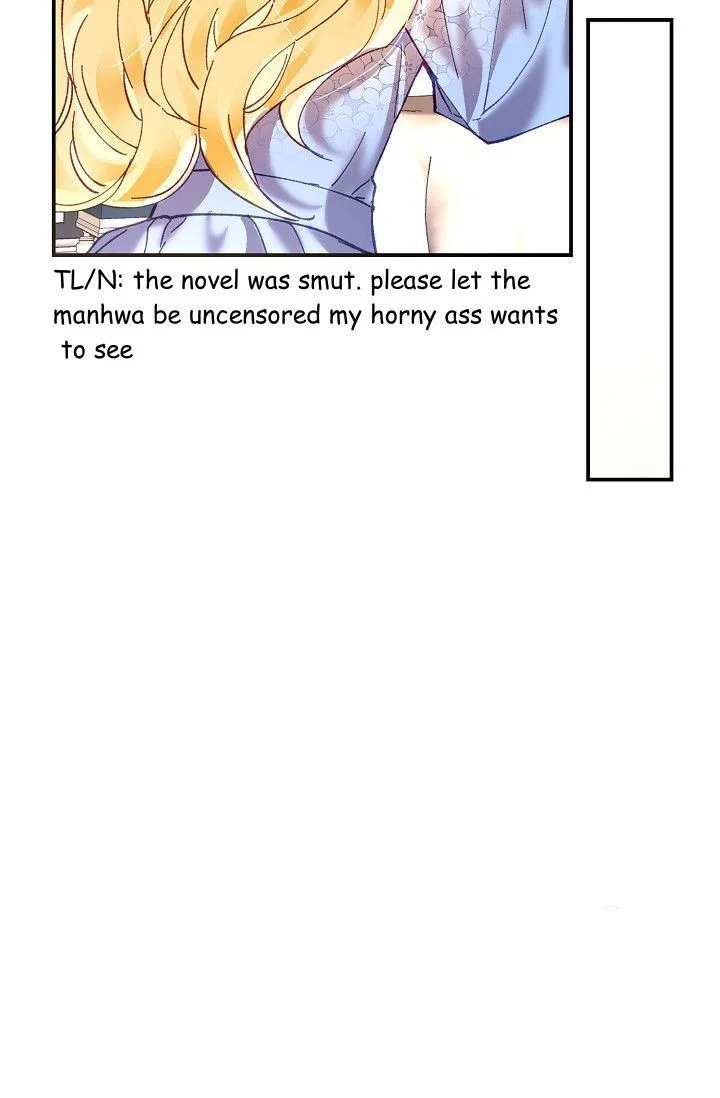 Finding My Place Chapter 11 – Page 59