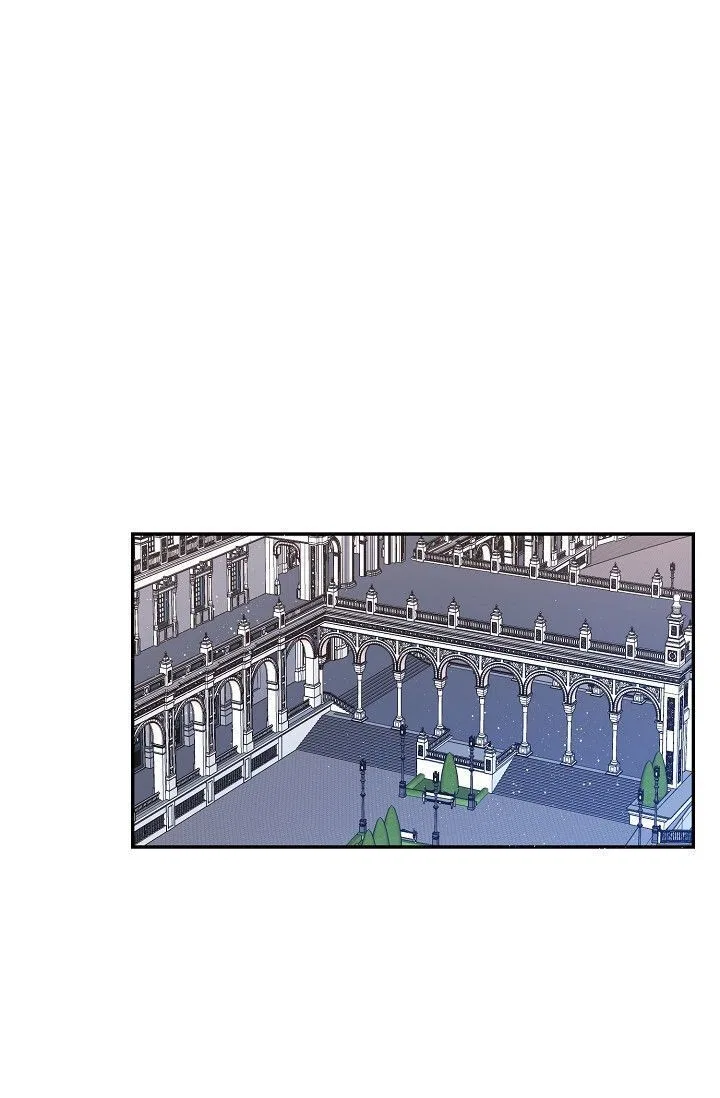 Finding My Place Chapter 11 – Page 60
