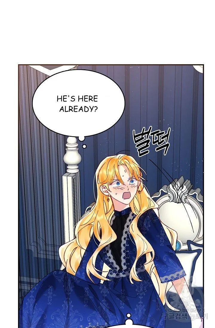 Finding My Place Chapter 11 – Page 67