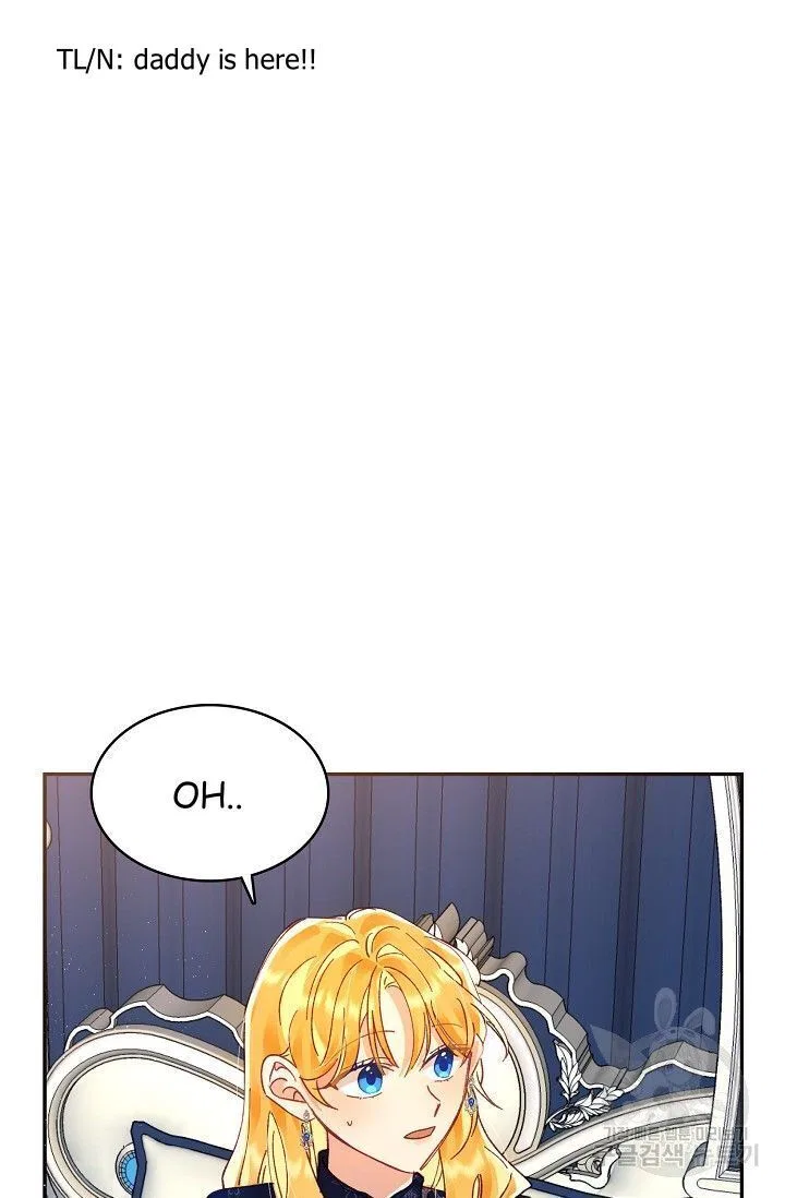 Finding My Place Chapter 11 – Page 70