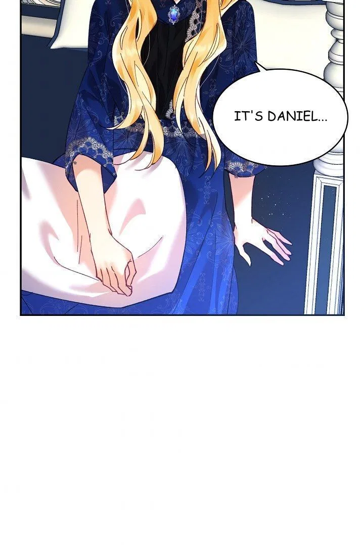 Finding My Place Chapter 11 – Page 71
