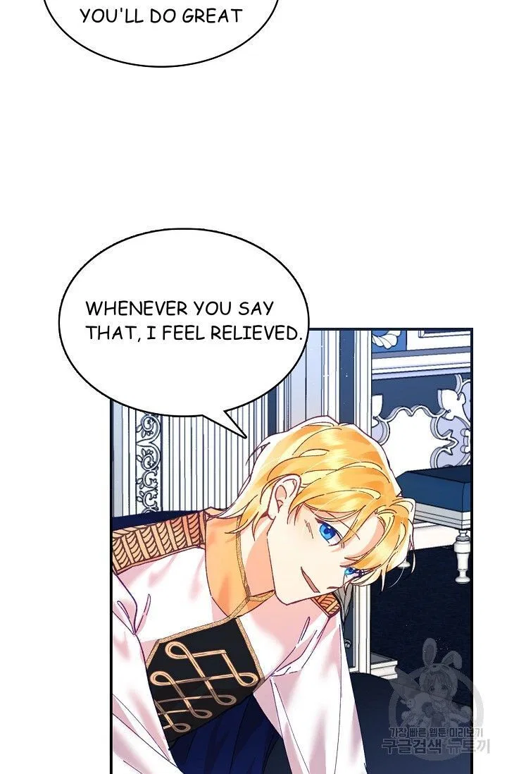 Finding My Place Chapter 11 – Page 76