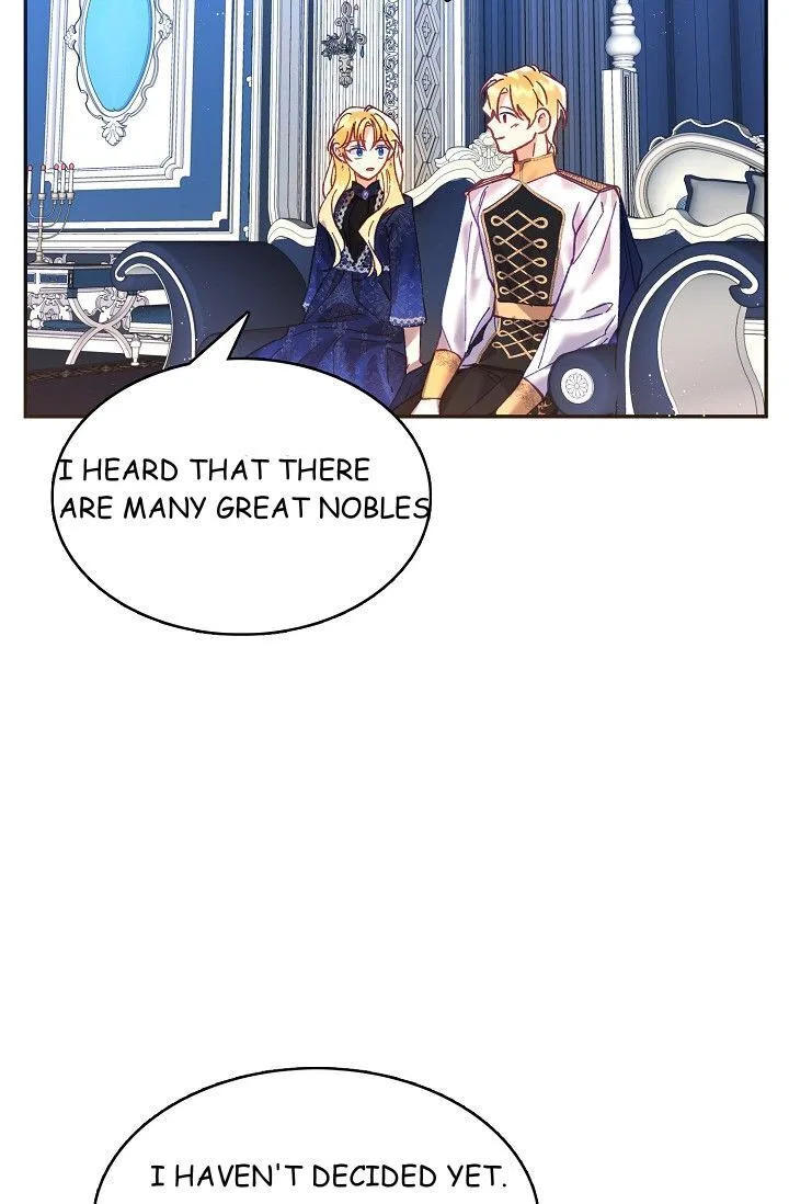 Finding My Place Chapter 11 – Page 78
